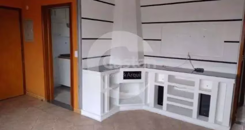 Apartamento com 3 quartos à venda na Rua São Luís do Paraitinga, --, Vila Prudente, São Paulo
