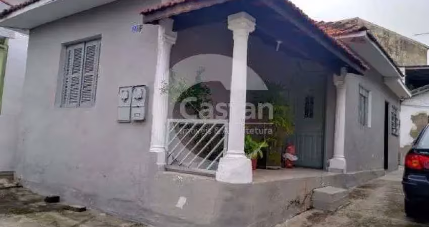Terreno à venda na Rua Dario Meira, --, Vila Alpina, São Paulo