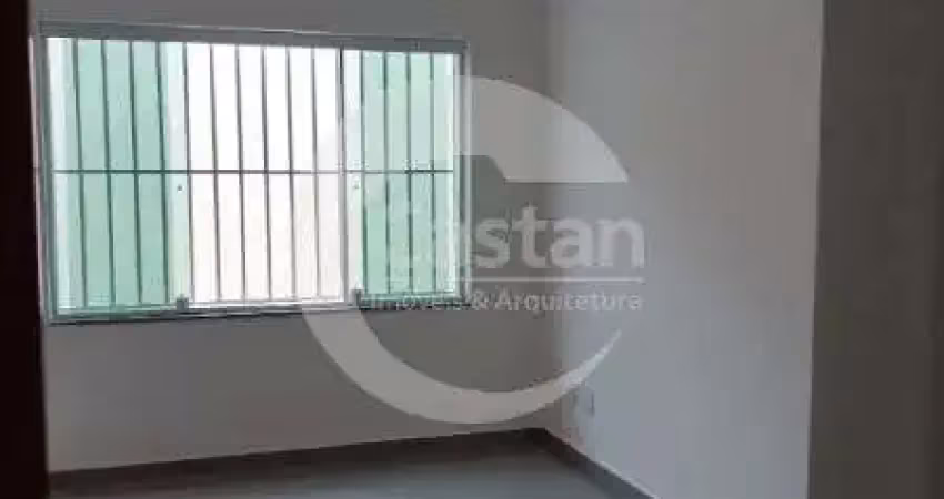 Casa em condomínio fechado com 2 quartos à venda na Rua Nossa Senhora dos Anjos, --, Vila Formosa, São Paulo