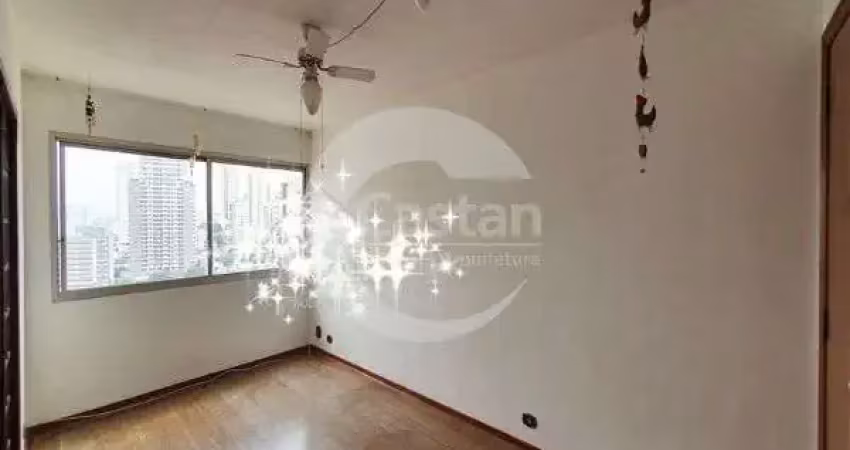 Apartamento com 2 quartos à venda na Rua do Orfanato, --, Vila Prudente, São Paulo