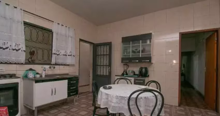 Casa com 4 quartos à venda na Rua Oliveira Gouveia, --, Vila Prudente, São Paulo