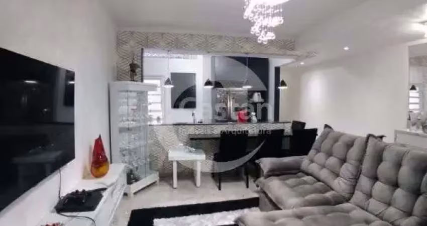 Casa com 3 quartos à venda na Rua Simão de Toledo Piza, --, Vila Prudente, São Paulo