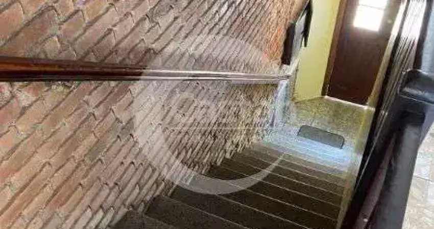 Casa com 2 quartos à venda na Rua Puris, --, Mooca, São Paulo