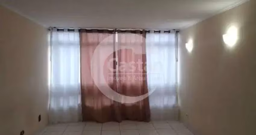 Apartamento com 3 quartos à venda na Rua da Mooca, --, Mooca, São Paulo