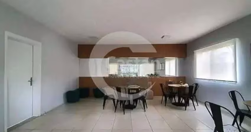 Apartamento com 2 quartos à venda na Rua do Lavapés, --, Cambuci, São Paulo