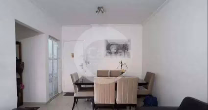 Apartamento com 2 quartos à venda na Largo São José do Belém, --, Belém, São Paulo