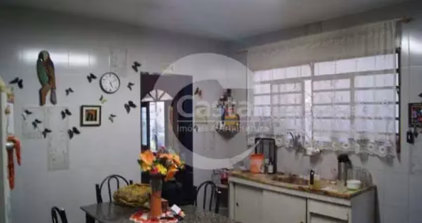 Terreno à venda na Rua Boa Estrela, --, Vila Carrão, São Paulo