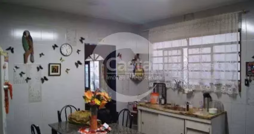 Terreno à venda na Rua Boa Estrela, --, Vila Carrão, São Paulo