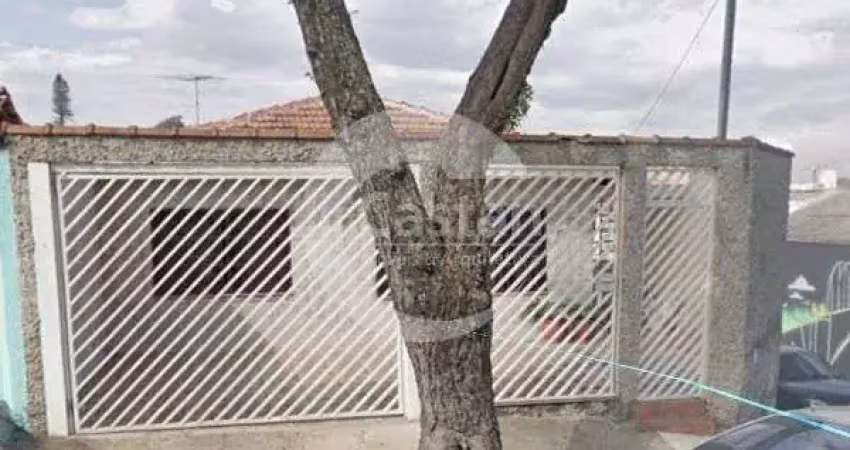 Casa com 3 quartos à venda na Rua Gomes, --, Vila Ema, São Paulo