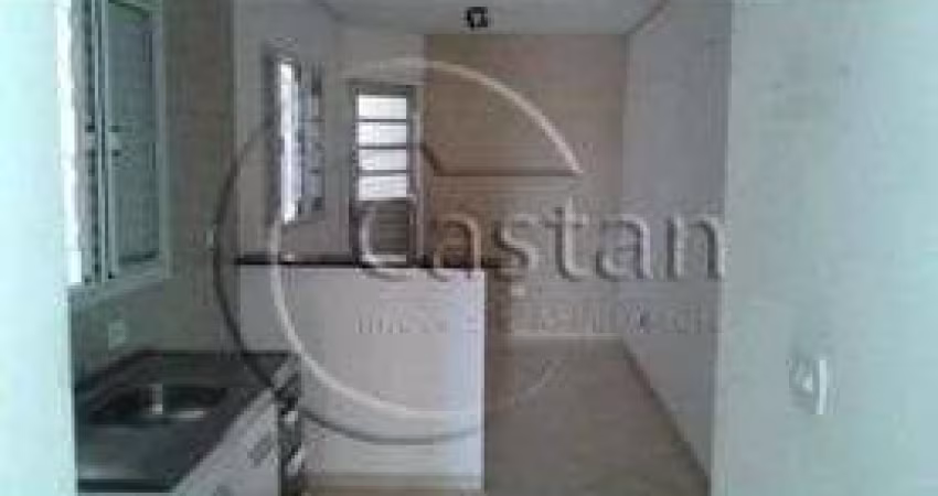 Casa com 3 quartos à venda na Rua Wilma Bariani, --, Vila Formosa, São Paulo