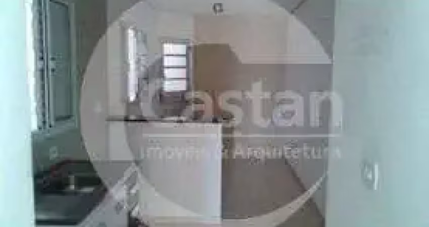 Casa com 3 quartos à venda na Rua Wilma Bariani, --, Vila Formosa, São Paulo