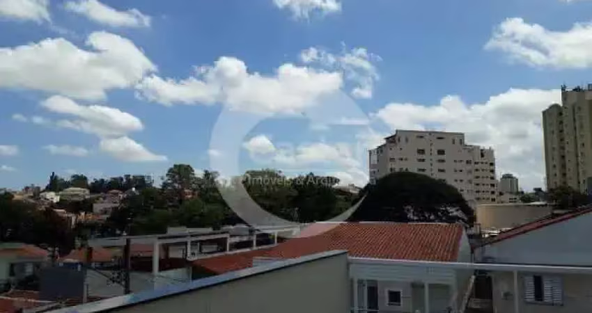 Casa com 3 quartos à venda na Rua Aracuã, --, Ipiranga, São Paulo