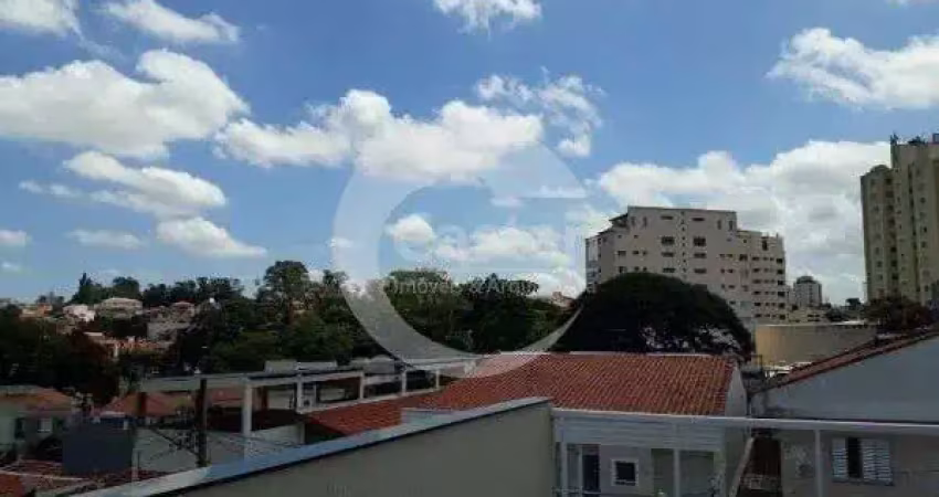 Casa com 3 quartos à venda na Rua Aracuã, --, Ipiranga, São Paulo