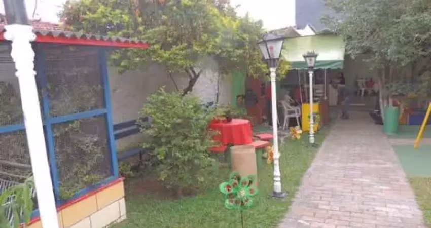 Casa com 3 quartos à venda na Rua Itaperima, --, Vila Prudente, São Paulo