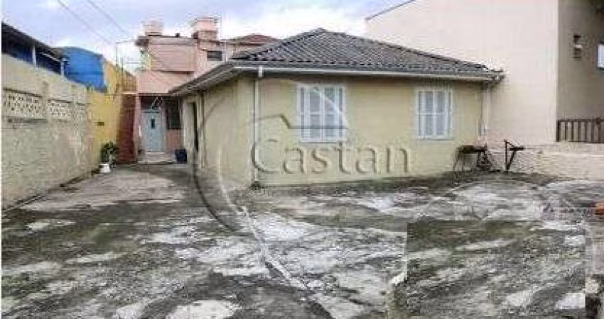 Casa com 4 quartos à venda na Rua Irmã Clotilde, --, Vila Formosa, São Paulo