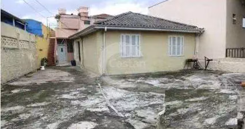 Casa com 4 quartos à venda na Rua Irmã Clotilde, --, Vila Formosa, São Paulo