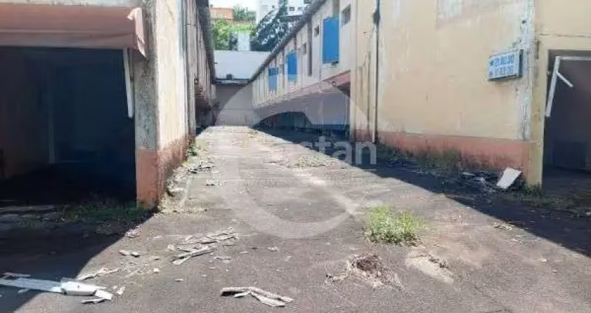 Terreno à venda na Rua Dianópolis, --, Mooca, São Paulo