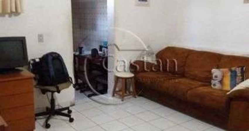 Casa com 4 quartos à venda na Rua Costa Aguiar, --, Ipiranga, São Paulo