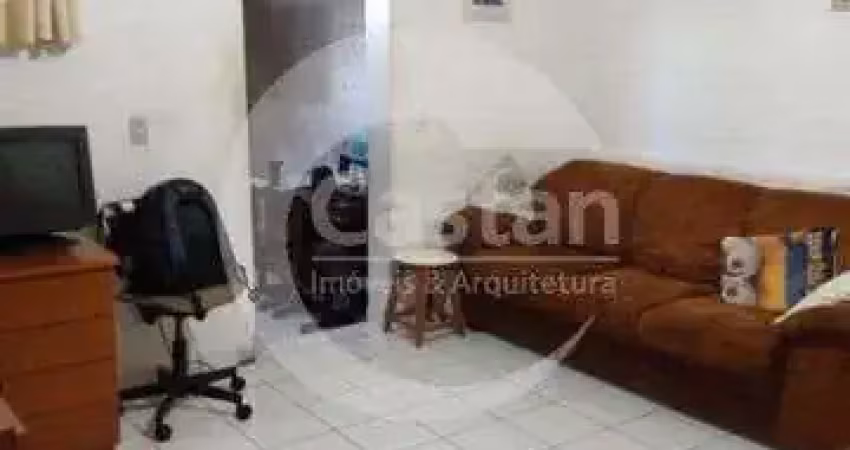 Casa com 4 quartos à venda na Rua Costa Aguiar, --, Ipiranga, São Paulo