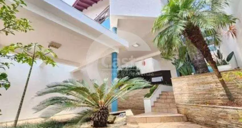 Casa com 3 quartos à venda na Rua Fabiano Alves, --, Vila Prudente, São Paulo