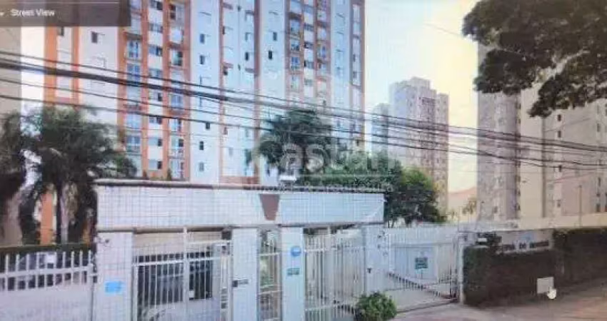 Apartamento com 2 quartos à venda na Rua Alexandre Levi, --, Cambuci, São Paulo