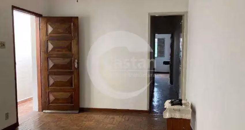 Casa com 2 quartos à venda na Rua Falchi Gianini, --, Vila Prudente, São Paulo