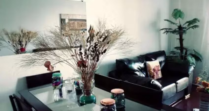 Apartamento com 3 quartos à venda na Rua Doutor Vicente Giacaglini, --, Vila Alpina, São Paulo