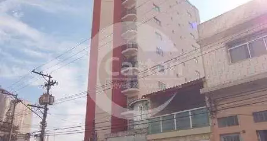 Apartamento com 3 quartos à venda na Rua Maniutuba, --, Tatuapé, São Paulo