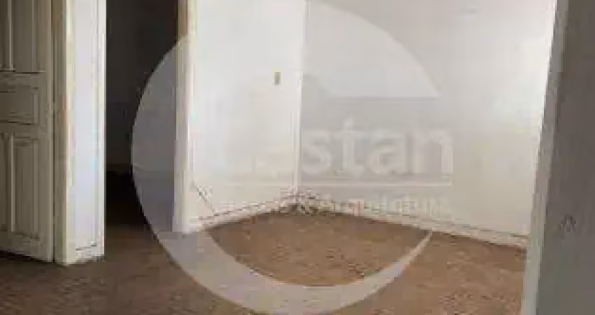 Casa com 3 quartos à venda na Rua Alves de Almeida, --, Vila Formosa, São Paulo
