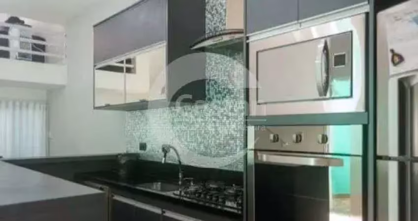 Casa com 3 quartos à venda na Sebastiao Romao Samperi, --, Tatuapé, São Paulo