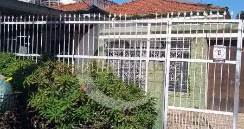 Terreno à venda na Rua Benta Dias, --, Mooca, São Paulo