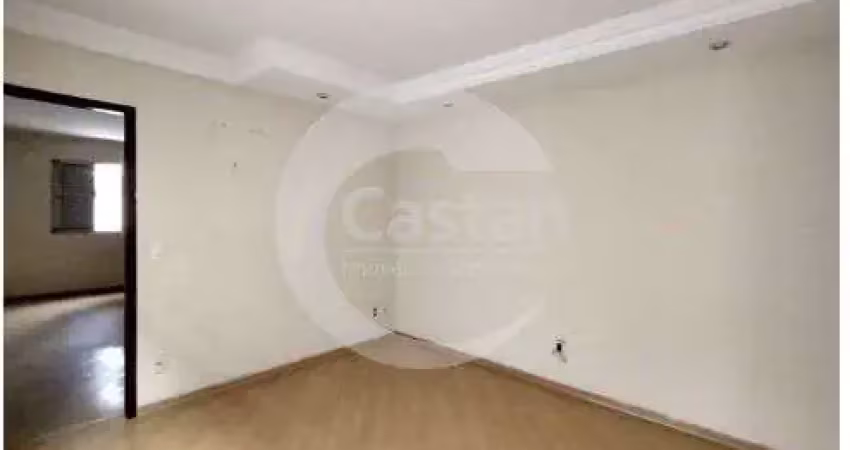 Casa com 3 quartos à venda na Rua Picinguaba, --, Vila Carrão, São Paulo