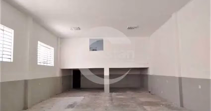 Sala comercial à venda na Rua Pedro Bellegarde, --, Tatuapé, São Paulo