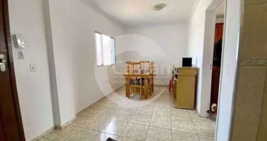 Apartamento com 3 quartos à venda na Avenida Celso Garcia, --, Brás, São Paulo