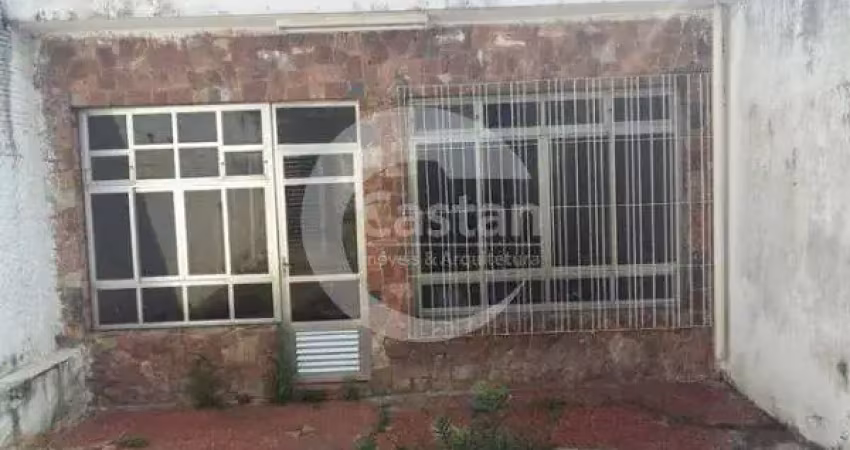 Terreno à venda na Rua José Zappi, --, Vila Prudente, São Paulo