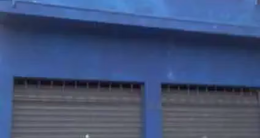 Prédio com 1 sala à venda na Rua Itaqueri, --, Mooca, São Paulo