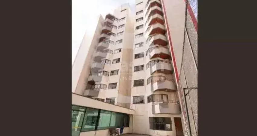 Apartamento com 2 quartos à venda na Rua Doutor Vicente Giacaglini, --, Vila Prudente, São Paulo