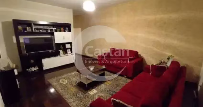 Casa com 2 quartos à venda na Rua Maria José da Silva, --, Vila Carrão, São Paulo