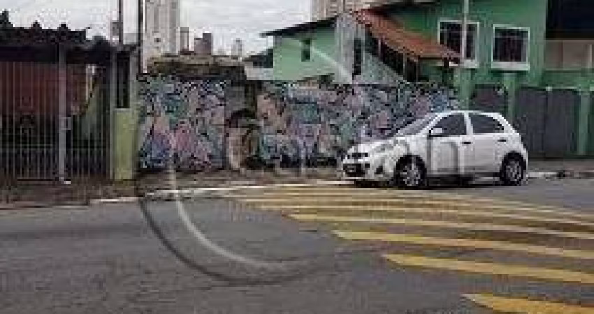Terreno à venda na Rua Atucuri, --, Vila Carrão, São Paulo