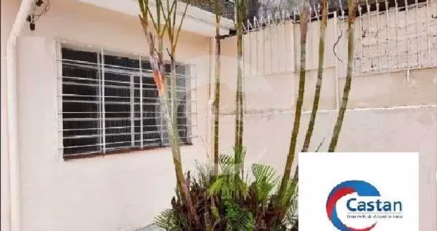 Casa em condomínio fechado com 1 quarto à venda na Rua Henrique Gabriel Forli, --, Vila Ema, São Paulo