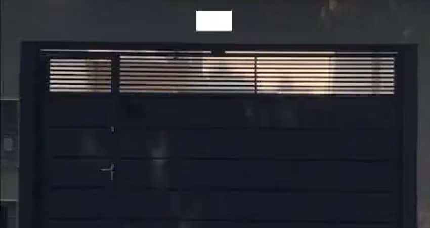 Casa com 3 quartos à venda na Rua Jorge Ogushi, --, Vila Formosa, São Paulo