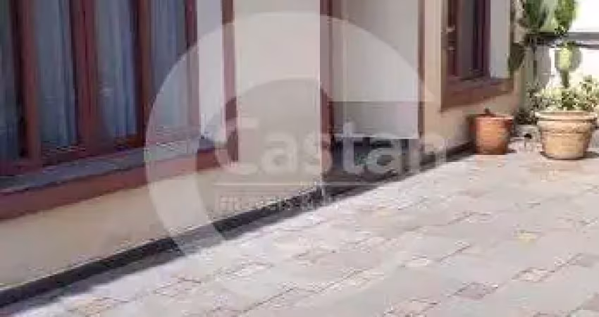 Casa com 5 quartos à venda na Mauricio de Castilho, --, Ipiranga, São Paulo