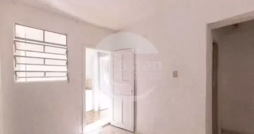Casa com 5 quartos à venda na Rua Professor Raul Briquet, --, Vila Prudente, São Paulo