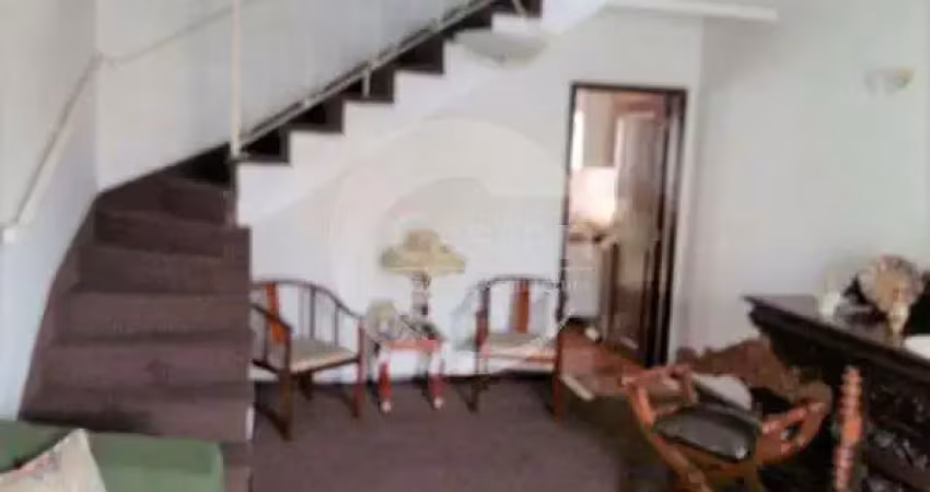 Casa com 2 quartos à venda na Rua Francisco Polito, --, Vila Prudente, São Paulo