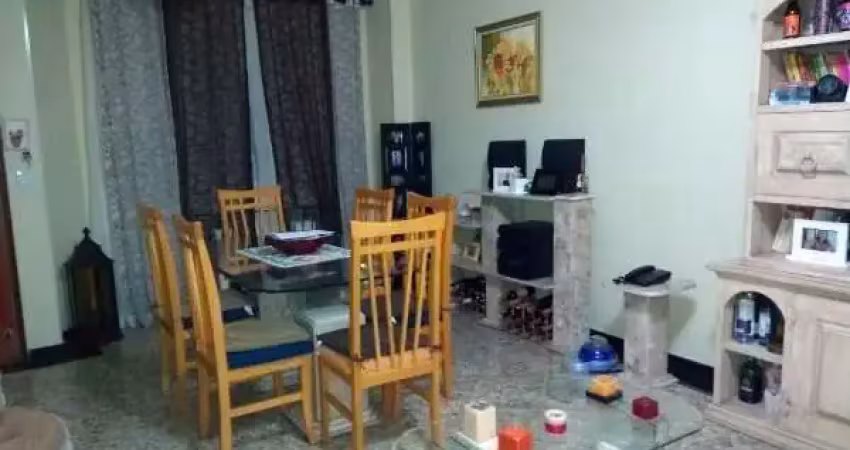 Casa em condomínio fechado com 3 quartos à venda na Rua Catuquina, --, Vila Formosa, São Paulo
