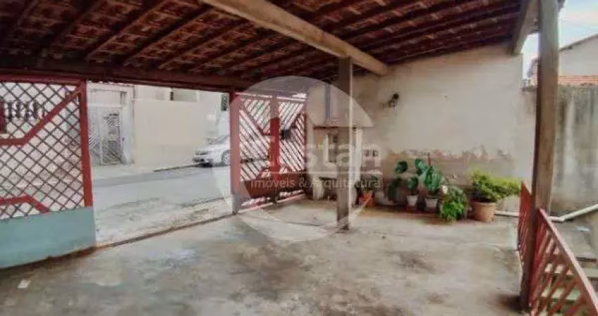 Casa com 4 quartos à venda na Rua Catapu, --, Vila Ema, São Paulo