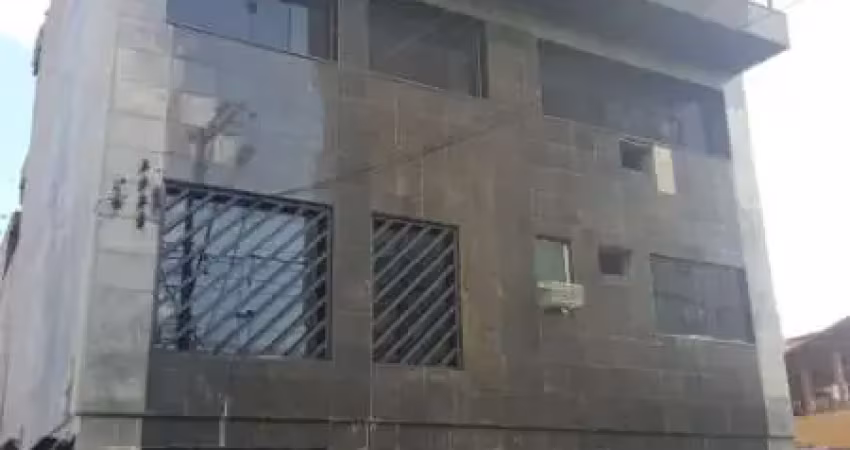 Prédio com 19 salas à venda na Doutor Antonio Lobo Sobrinho, --, Vila Formosa, São Paulo