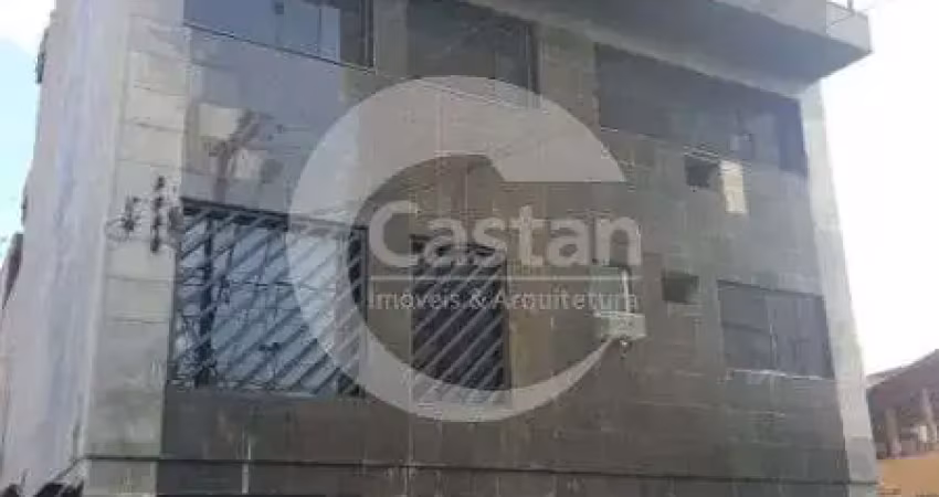 Prédio com 19 salas à venda na Doutor Antonio Lobo Sobrinho, --, Vila Formosa, São Paulo