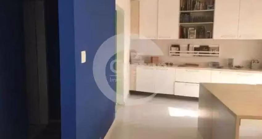 Sala comercial com 2 salas à venda na Rua Camé, --, Mooca, São Paulo