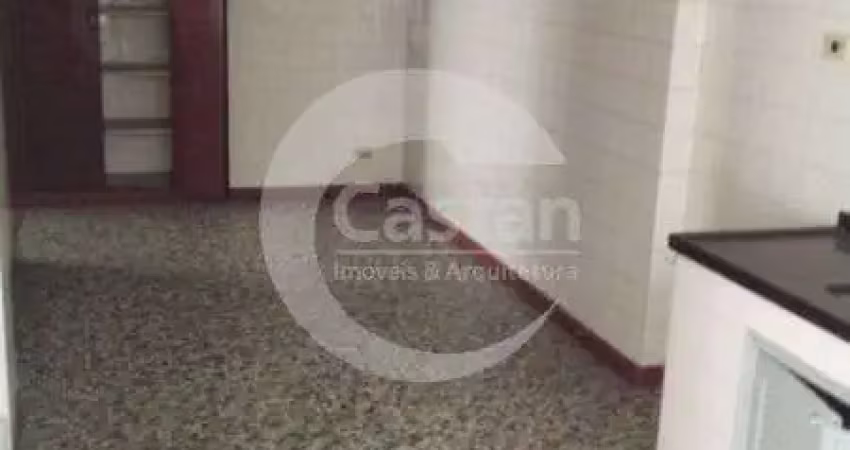 Casa com 6 quartos à venda na Rua Padre Raposo, --, Mooca, São Paulo